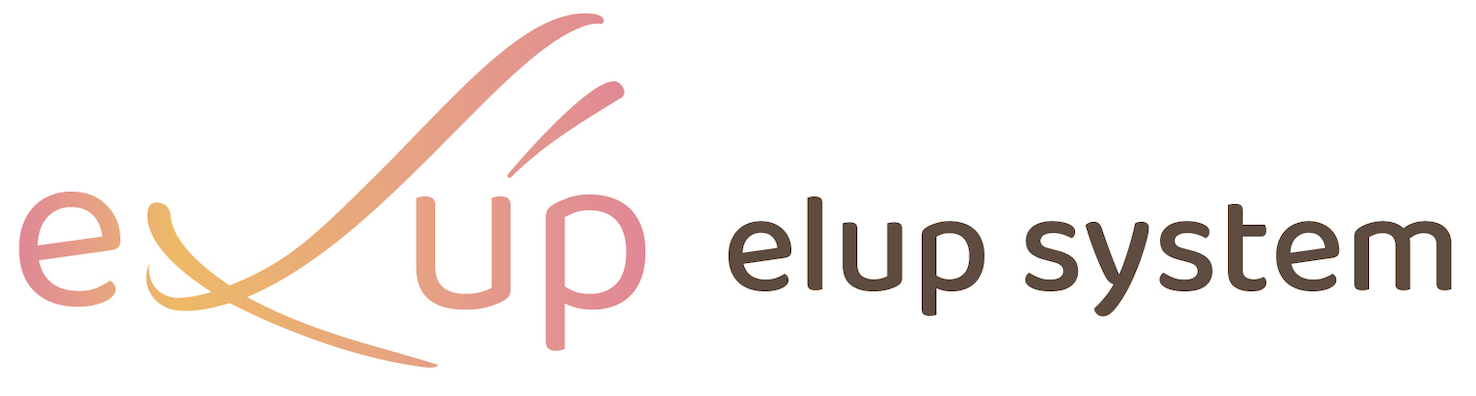 Elup